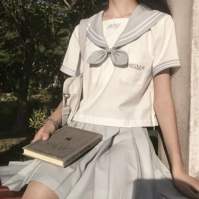 白象