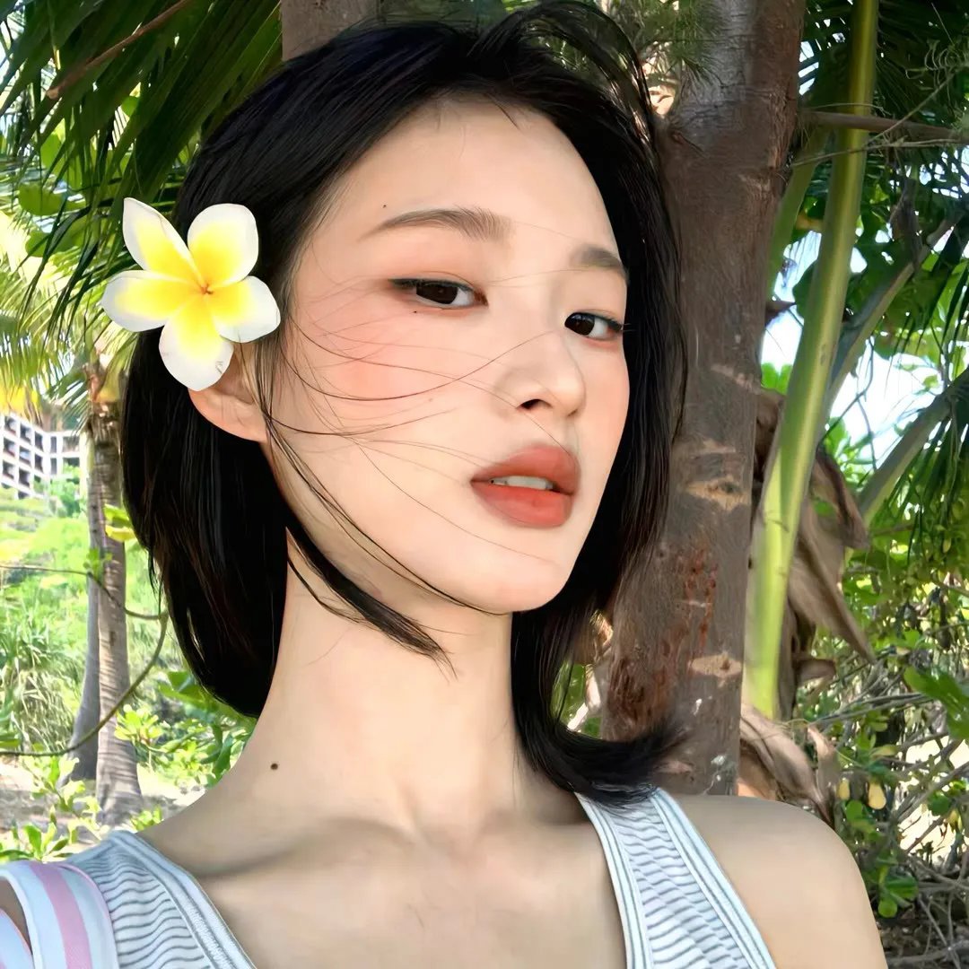 摧花狂魔 在线观看