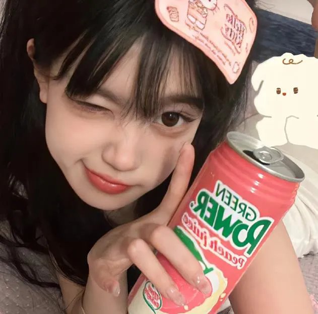 钢炽之芯 在线观看