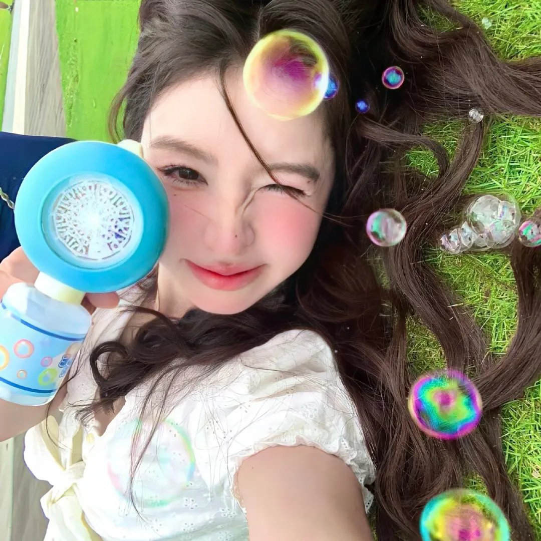 少年雷神 在线观看
