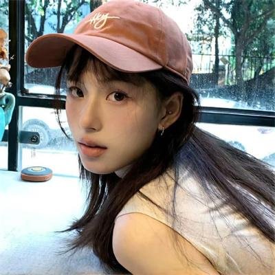 我爱有情郎