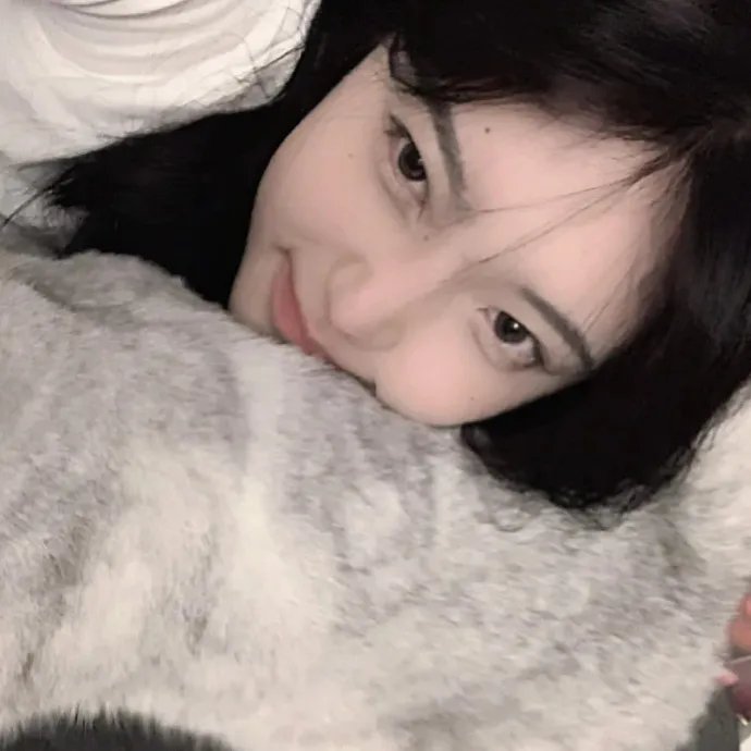 世界春光90夜 在线观看