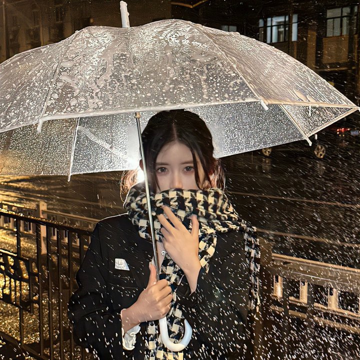 出手吧!女生 在线观看