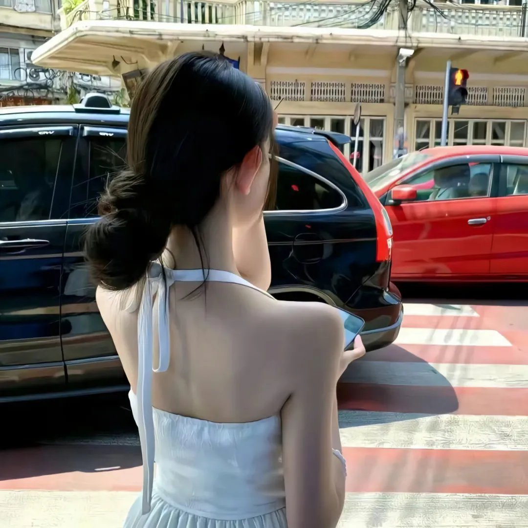 超性 在线观看