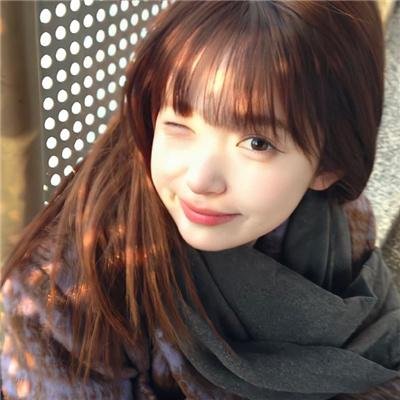 茱莉小姐 在线观看