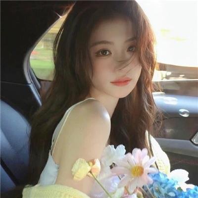 为爱启程 在线观看