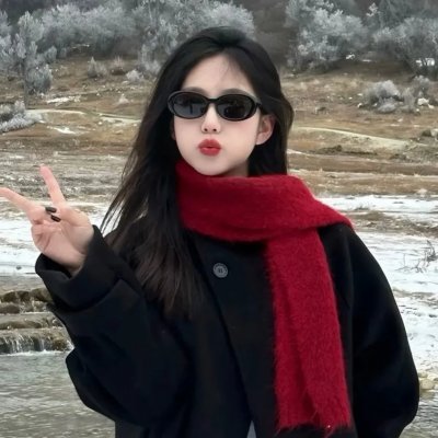 小马鞭 在线观看