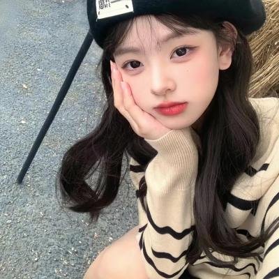 中国轮盘 在线观看