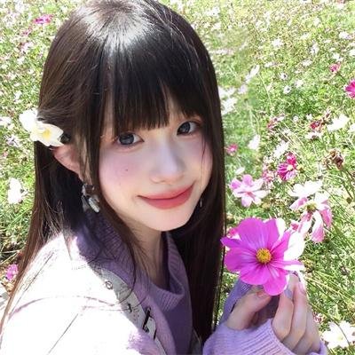邪神与厨二病少女第三季