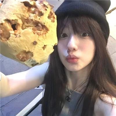 还我本性 在线观看