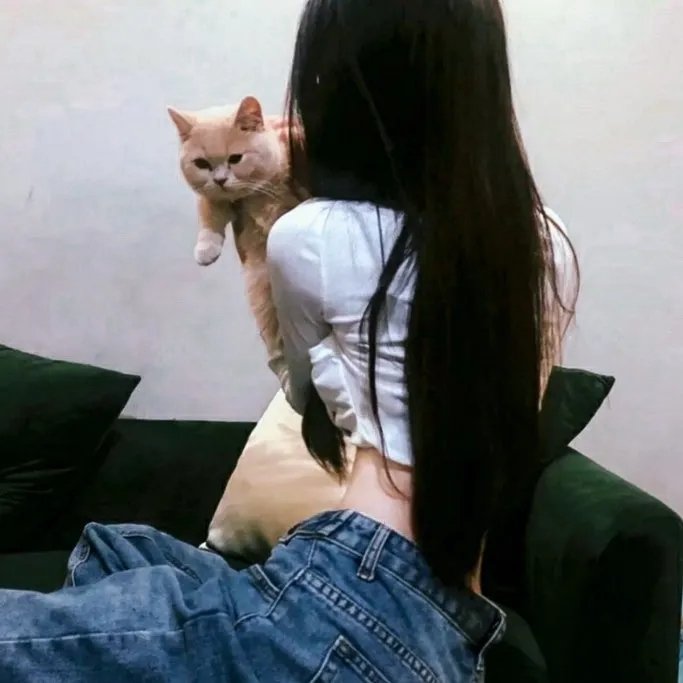 熊记