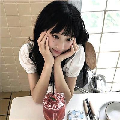 美国精神病人 在线观看