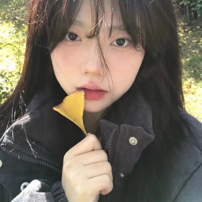帮老爸拍张照