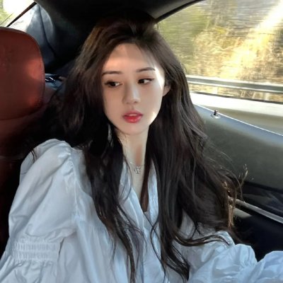 威尼斯早晨 在线观看