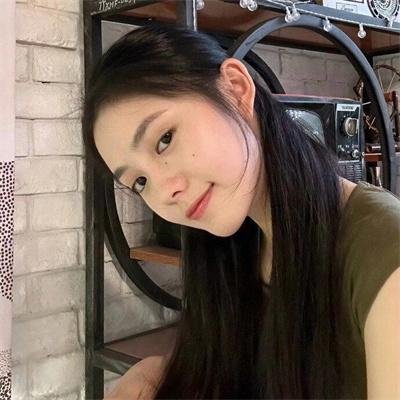 雪儿