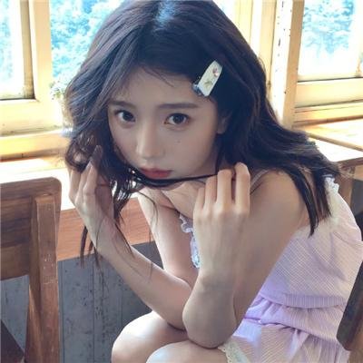所向披靡 在线观看
