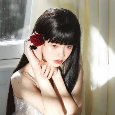 天底良知 在线观看