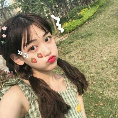 摇晃之地