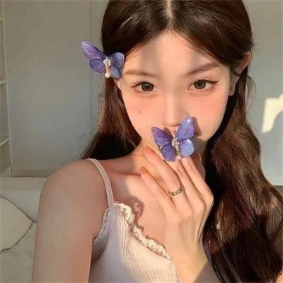 胆颤心惊 在线观看